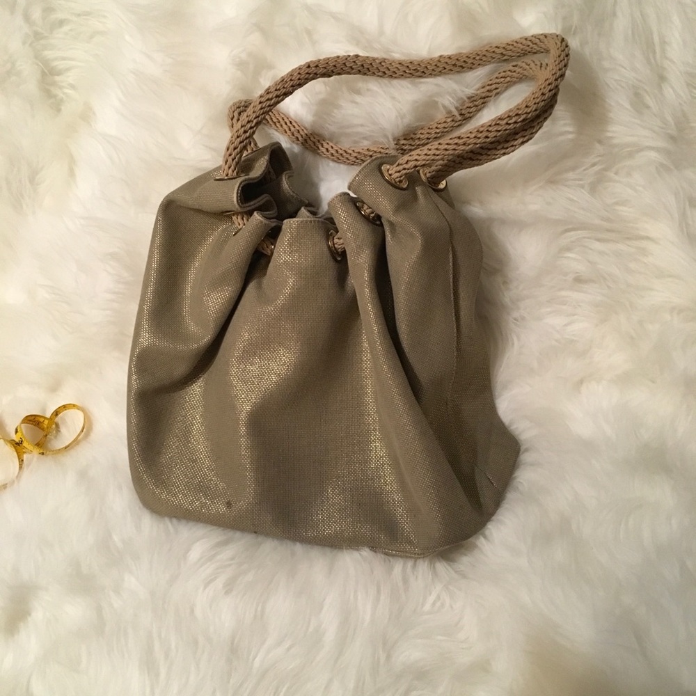 Michael kors 👜